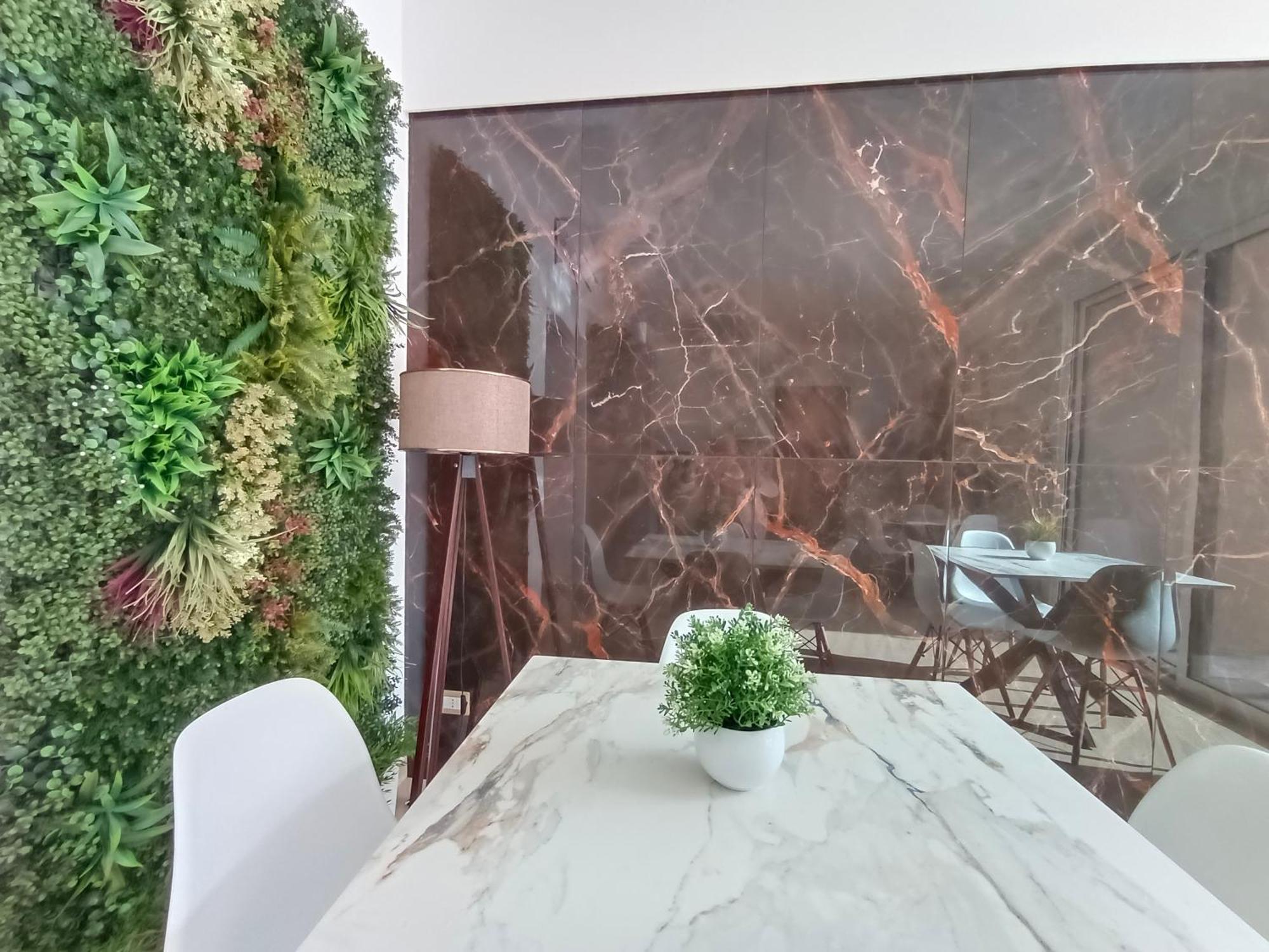 Bed and Breakfast Diamond Randazzo Exterior foto